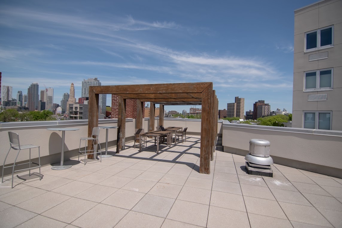 145 Park Place, Unit 5C Brooklyn, NY 11217 - Photo 13 of 15