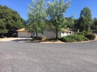 20303 Nashua Road Sonora, CA 95370 - Photo 1 of 21 Gallery Image 1