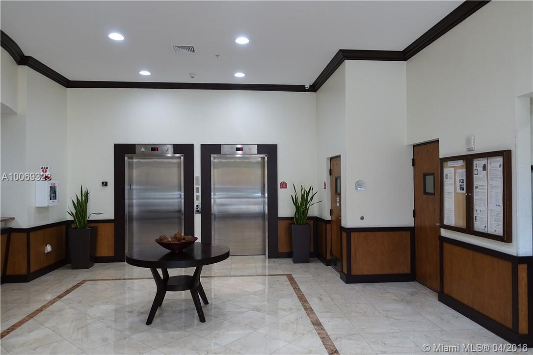 2030 Douglas Road, Unit 612 Coral Gables, FL 33134 - Photo 2 of 17