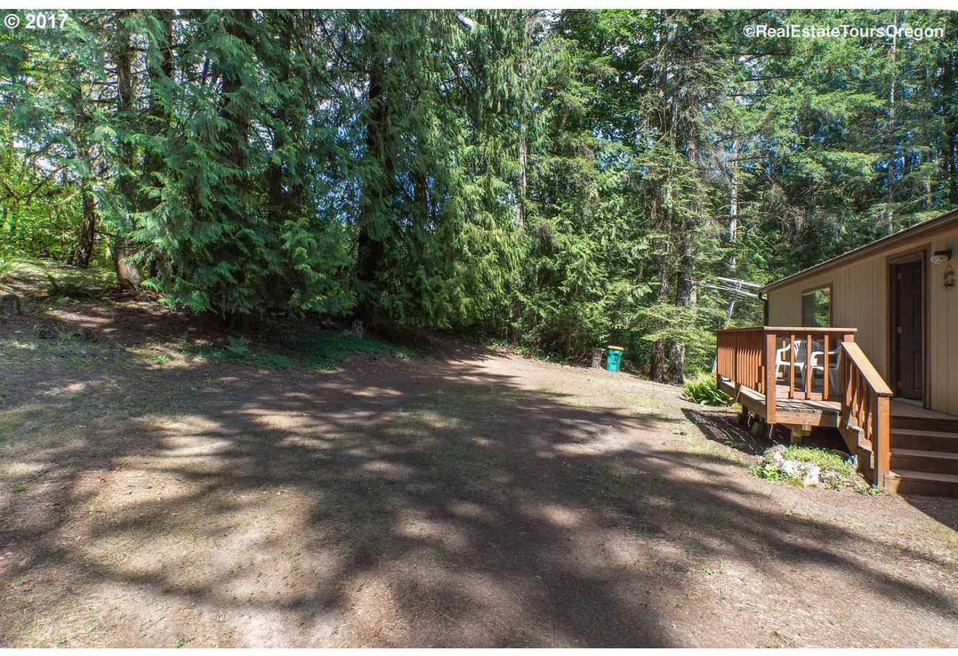 3060 Southwest Nelson Road Gaston, OR 97119 - Photo 4 of 32 Gallery Image 4