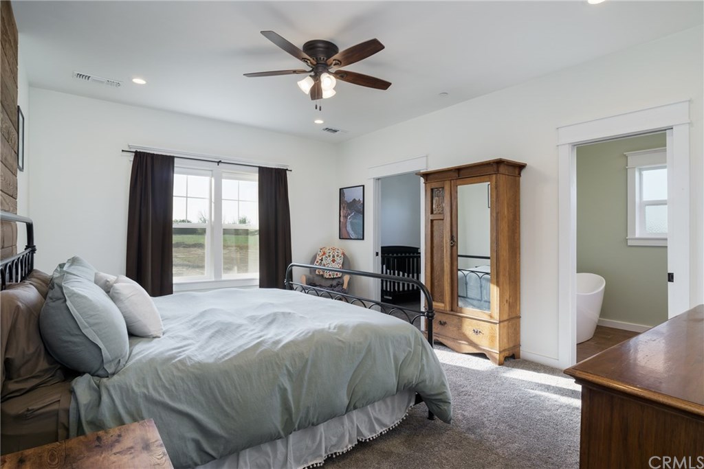 4093 County Road K Orland, CA 95963 - Photo 37 of 51