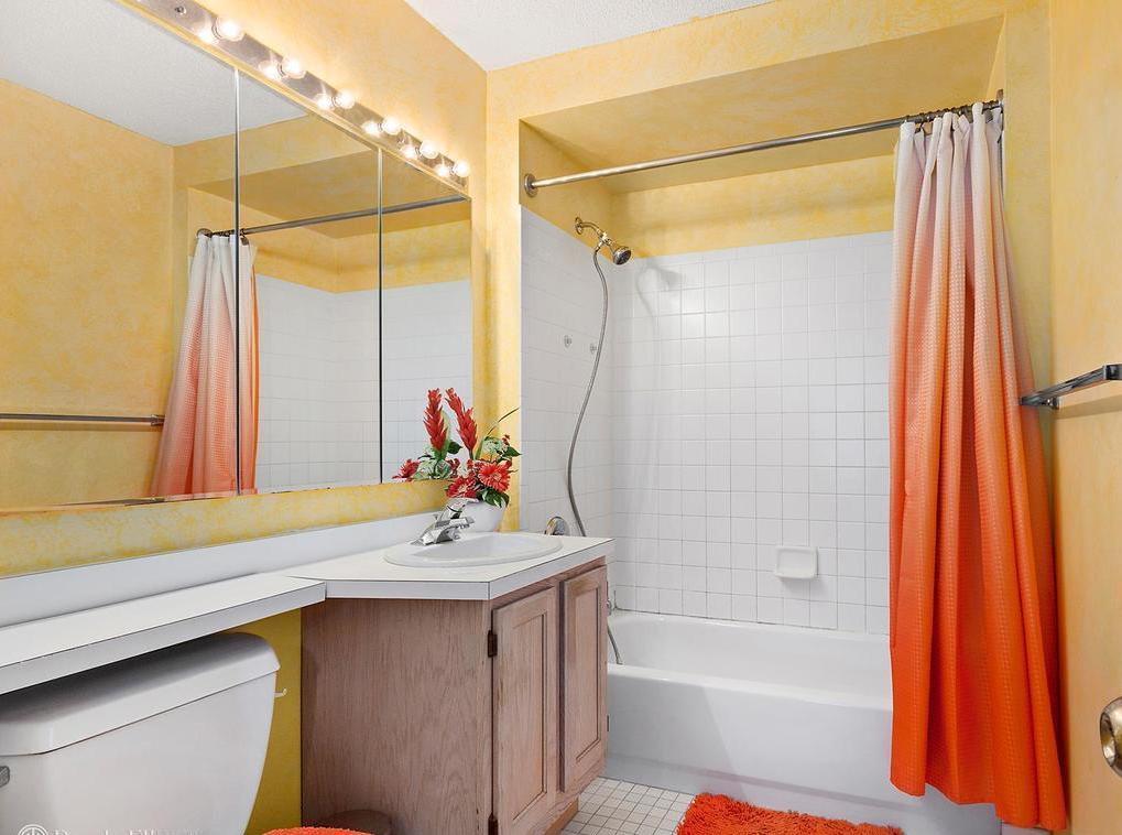 130 Lenox Avenue, Unit 308 Manhattan, NY 10026 - Photo 5 of 7