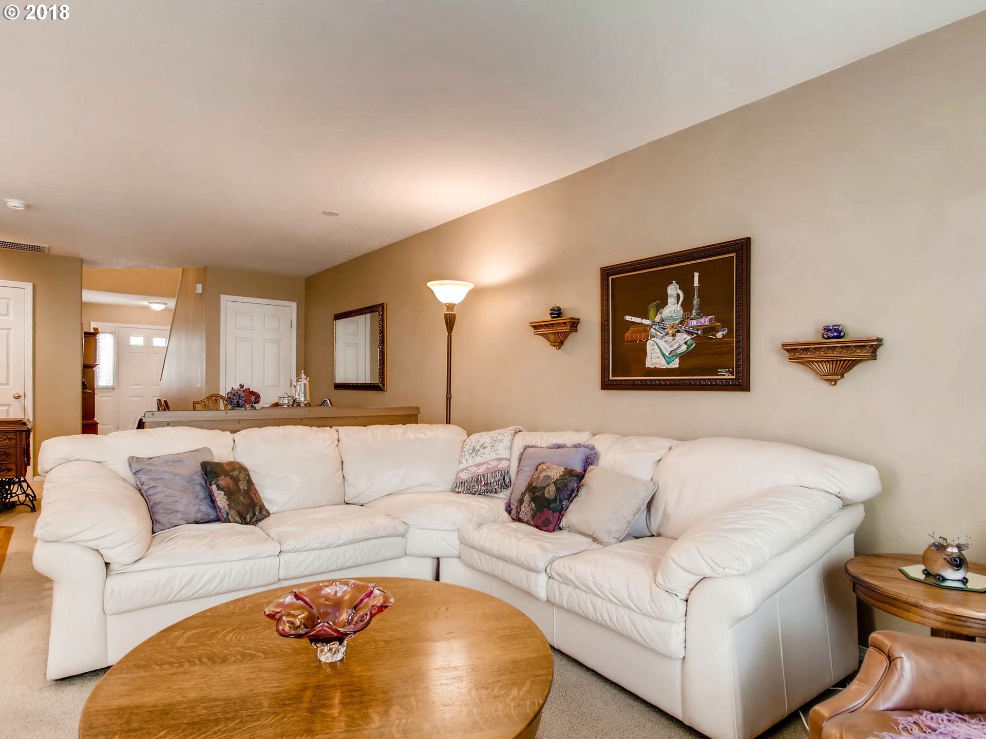 22030 Southwest Grahams Ferry Road, Unit C Tualatin, OR 97062 - Photo 26 of 27 Gallery Image 26