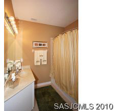 1056 Ridgewood Lane St. Augustine, FL 32086 - Photo 10 of 12 Gallery Image 10