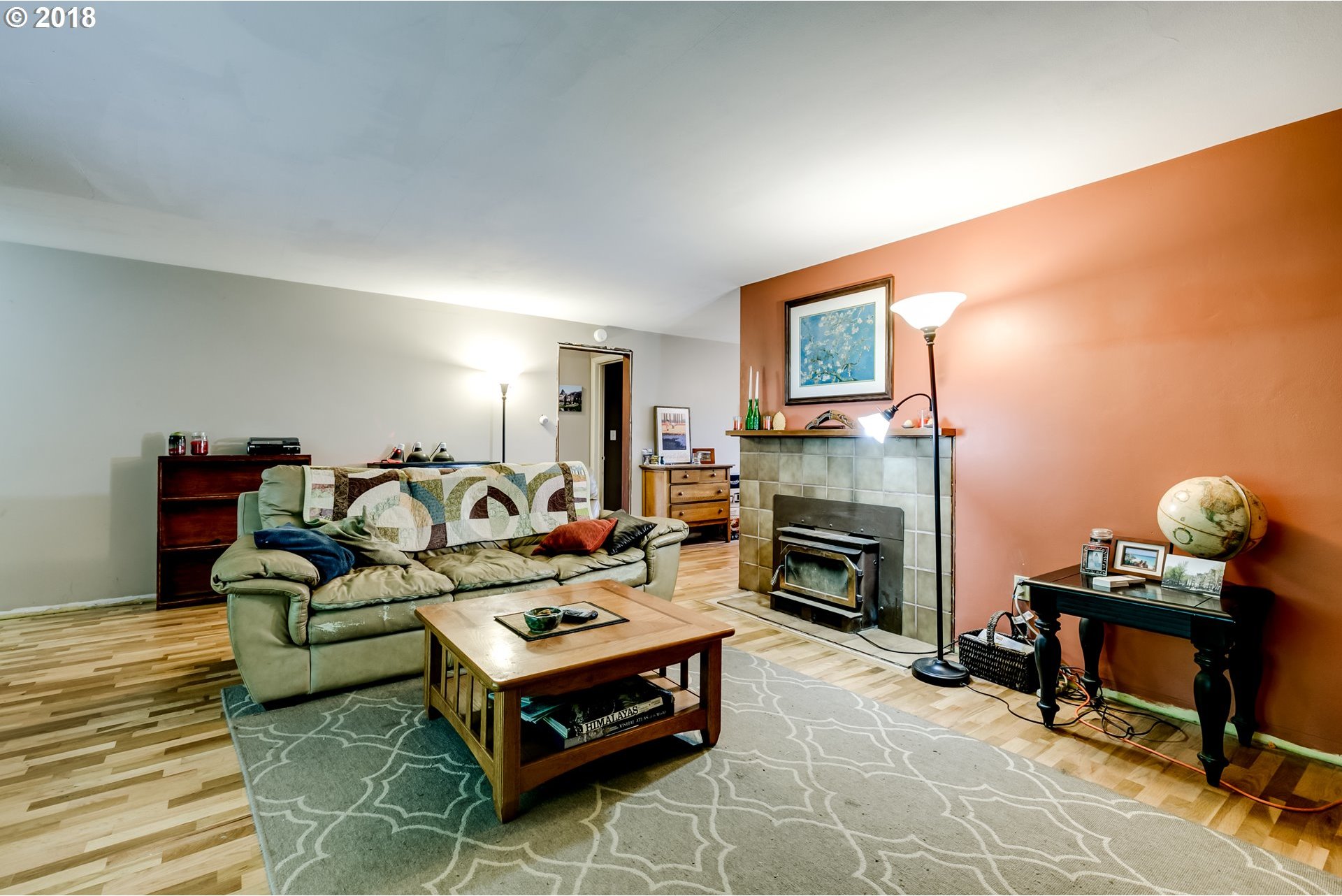 1315 Willagillespie Road Eugene, OR 97401 - Photo 10 of 28 Gallery Image 10