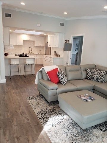 $465,000 | 1462 Merion Way, Unit 30F, Seal Beach, CA 90740