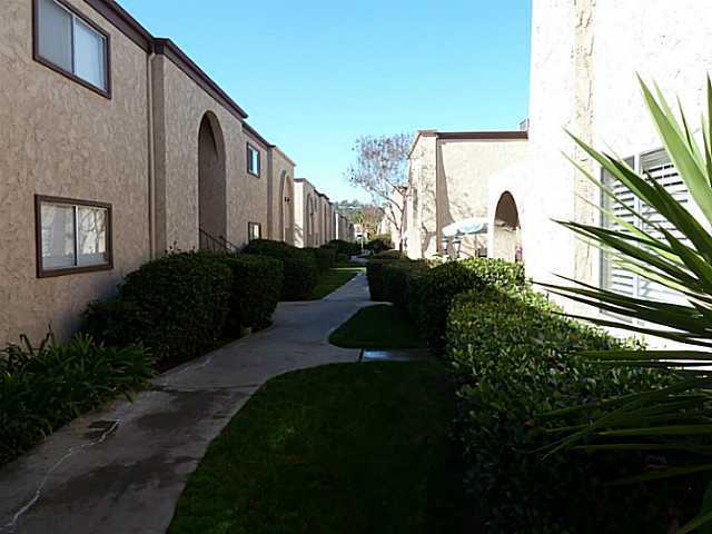 294 Chambers Street, Unit 6 El Cajon, CA 92020 - Photo 10 of 11