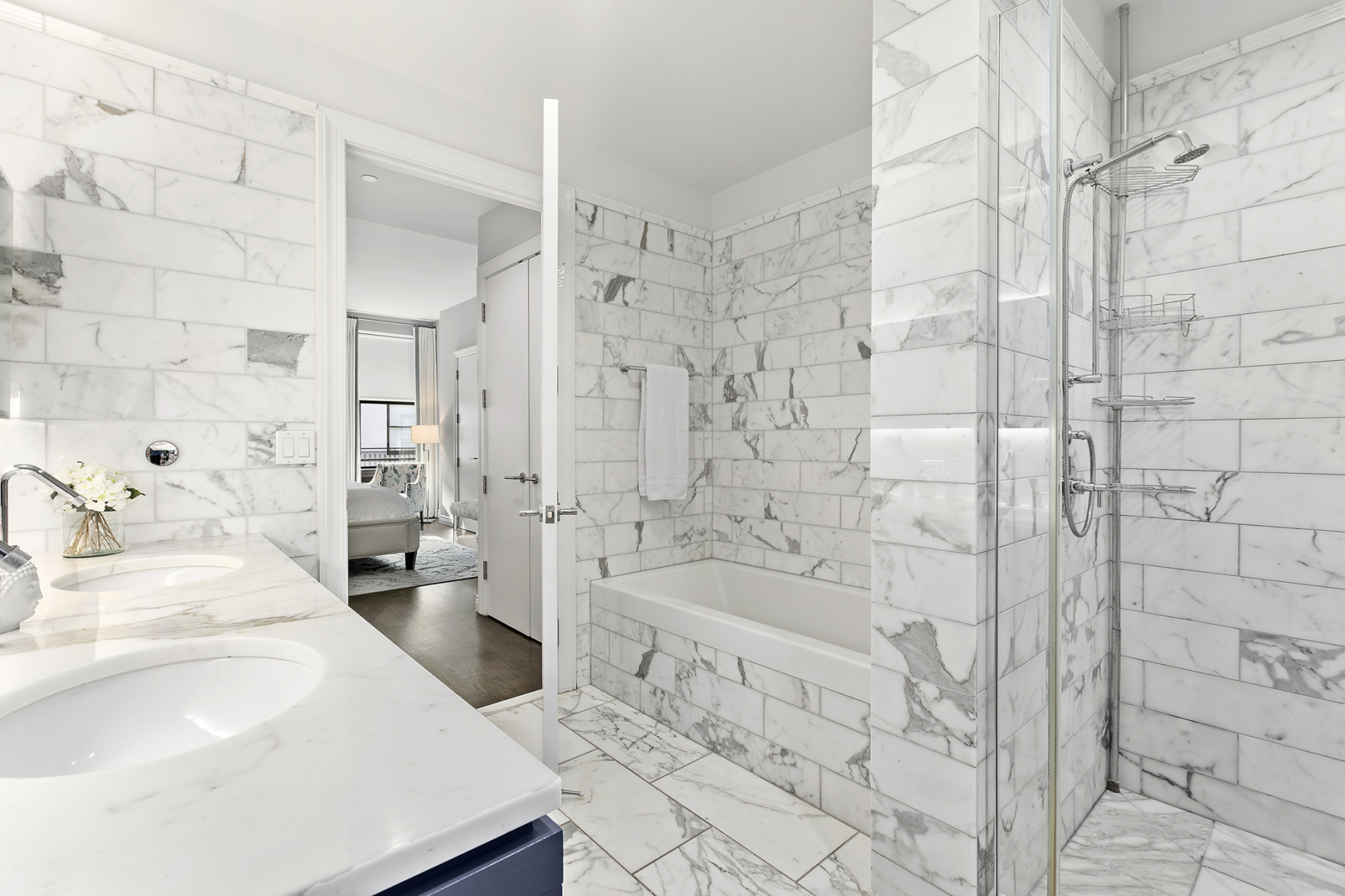 225 5th Avenue, Unit 9L Manhattan, NY 10010 - Photo 9 of 16