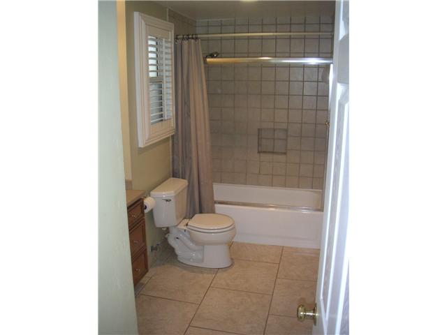 12210 Holland Road Poway, CA 92064 - Photo 17 of 22