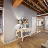 $27,500 | 155 Franklin Street, Unit 4N | TriBeCa