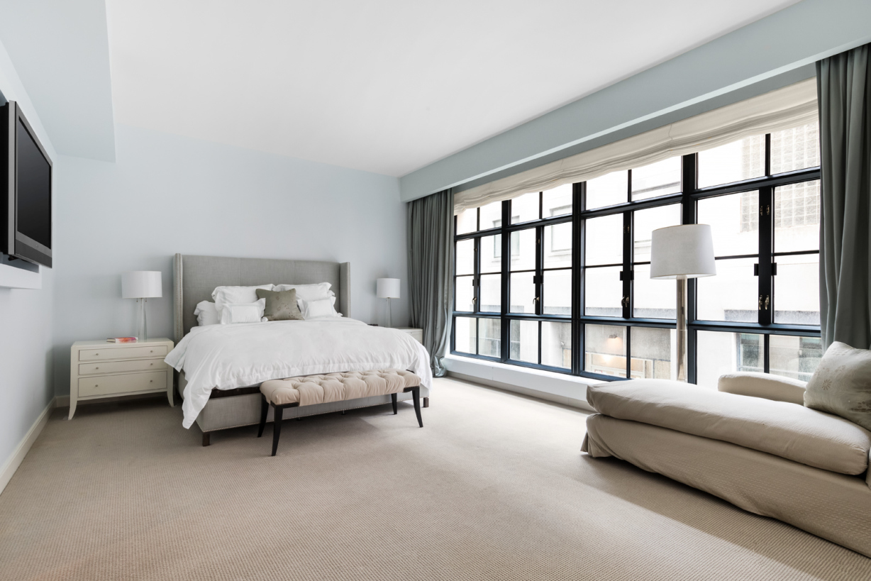 7 Hubert Street, Unit M9C Manhattan, NY 10013 - Photo 7 of 15