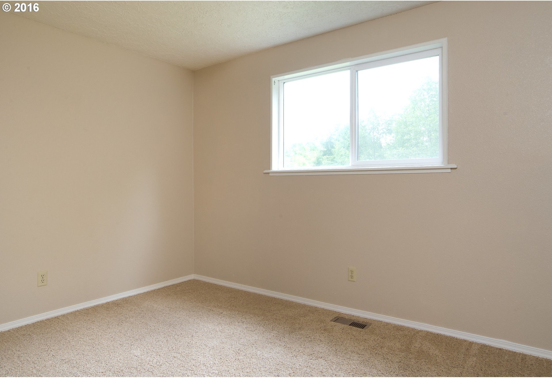 367 JE Johnson Road Kalama, WA 98625 - Photo 14 of 24 Gallery Image 14
