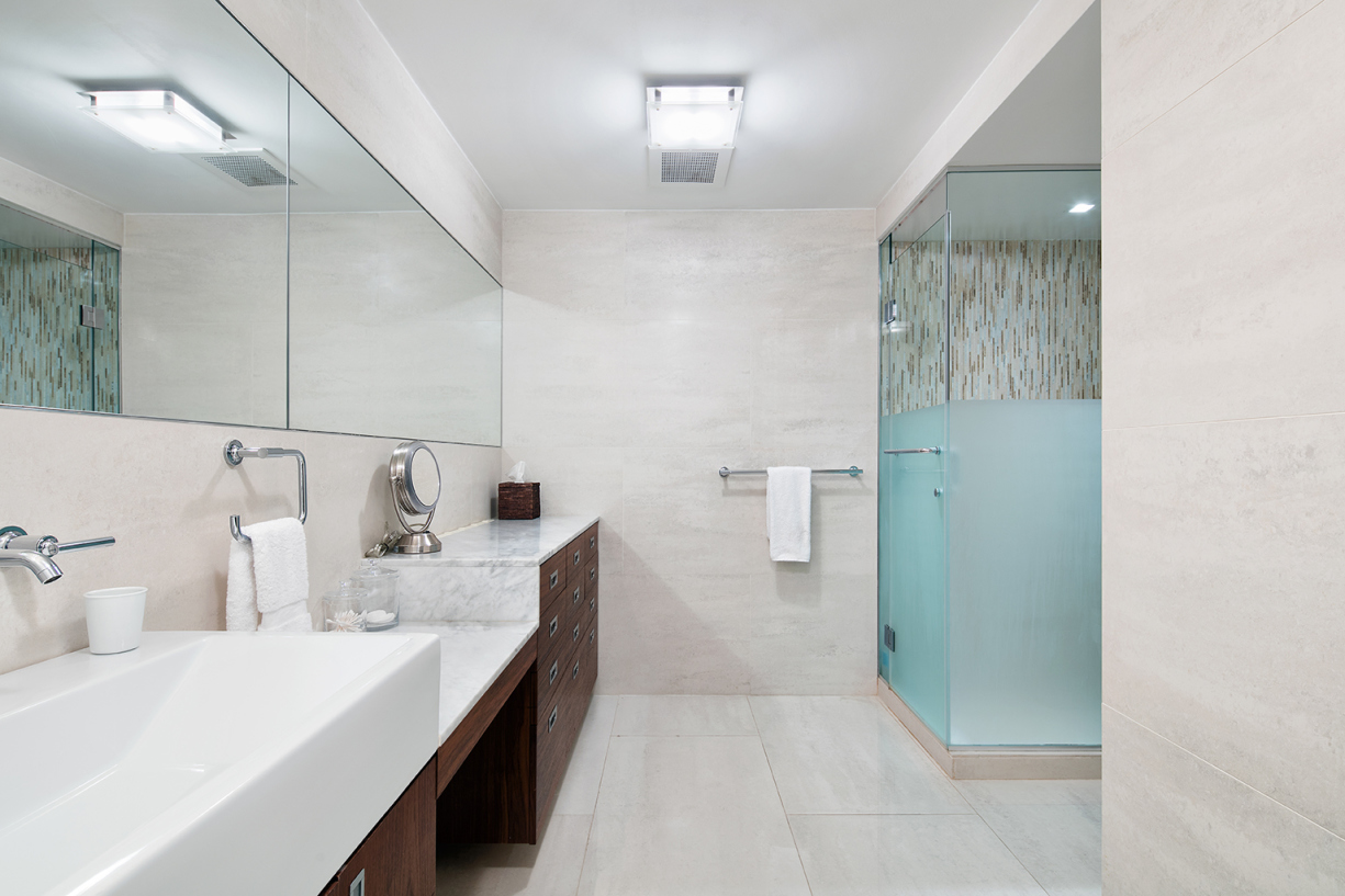 159 Duane Street, Unit 4 Manhattan, NY 10013 - Photo 6 of 10