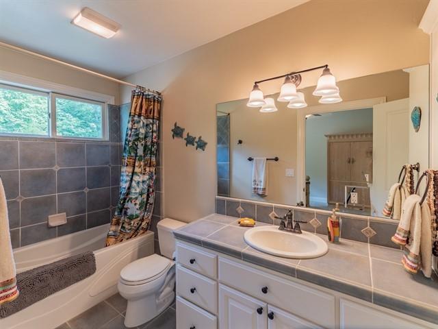 2551 Branciforte Drive Santa Cruz, CA 95065 - Photo 37 of 64