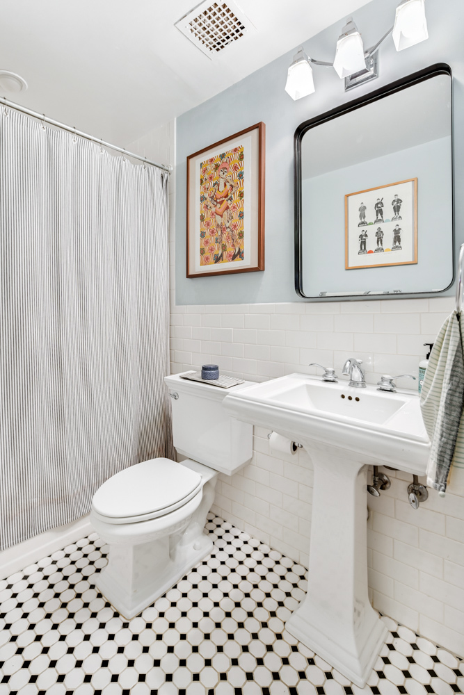 285 5th Avenue, Unit 2A Brooklyn, NY 11215 - Photo 4 of 5