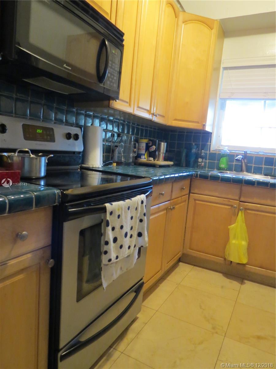 120 Southwest 28th Road Miami, FL 33129 - Photo 6 of 9