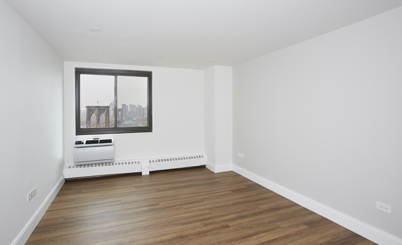 333 Pearl Street, Unit 26M Manhattan, NY 10038 - Photo 5 of 14