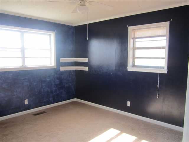 1056 Red Bell Road Newbern, TN 38059 - Photo 6 of 9