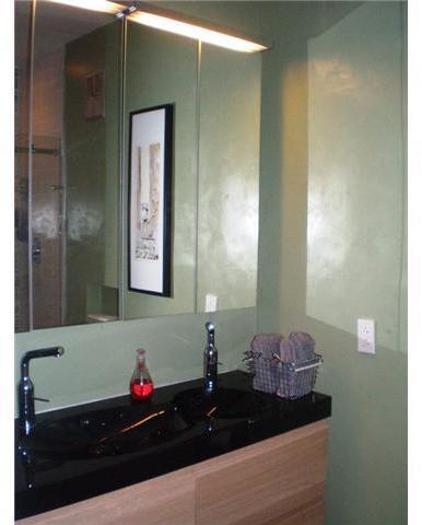 10639 Southwest 113th Place, Unit 79D Miami, FL 33176 - Photo 9 of 13