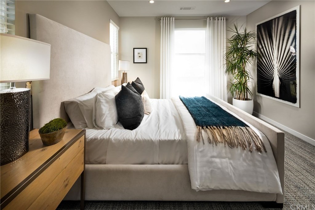 623 Cardiff Reef Costa Mesa, CA 92627 - Photo 8 of 12