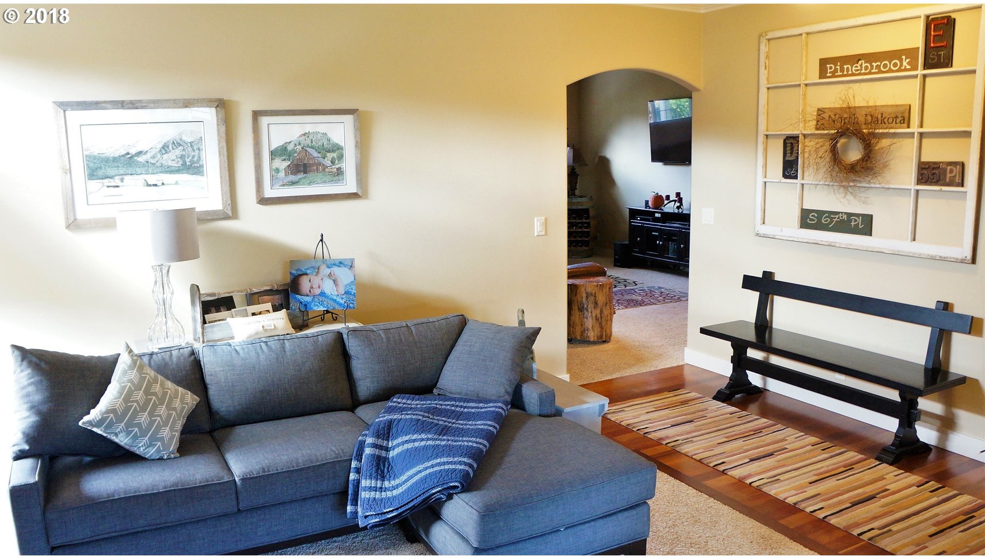 1194 South 41st Street Springfield, OR 97478 - Photo 17 of 24 Gallery Image 17