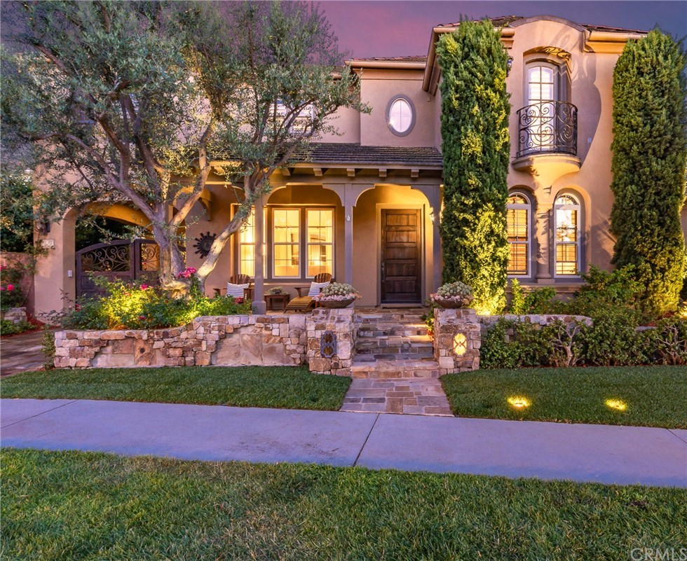 12 Nerval Newport Coast, CA 92657 - Photo 16 of 47