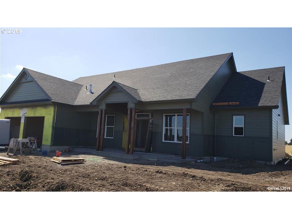 2524 Riverstone Loop Albany, OR 97321 - Photo 28 of 32 Gallery Image 28