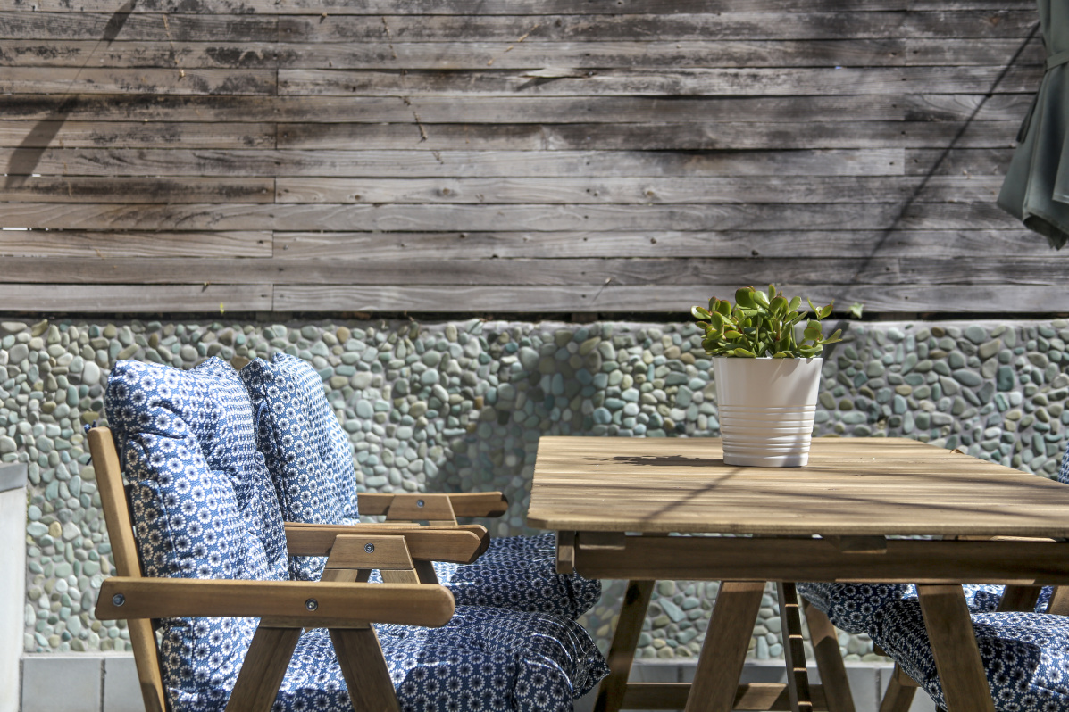 277 Berry Street Brooklyn, NY 11249 - Photo 10 of 19