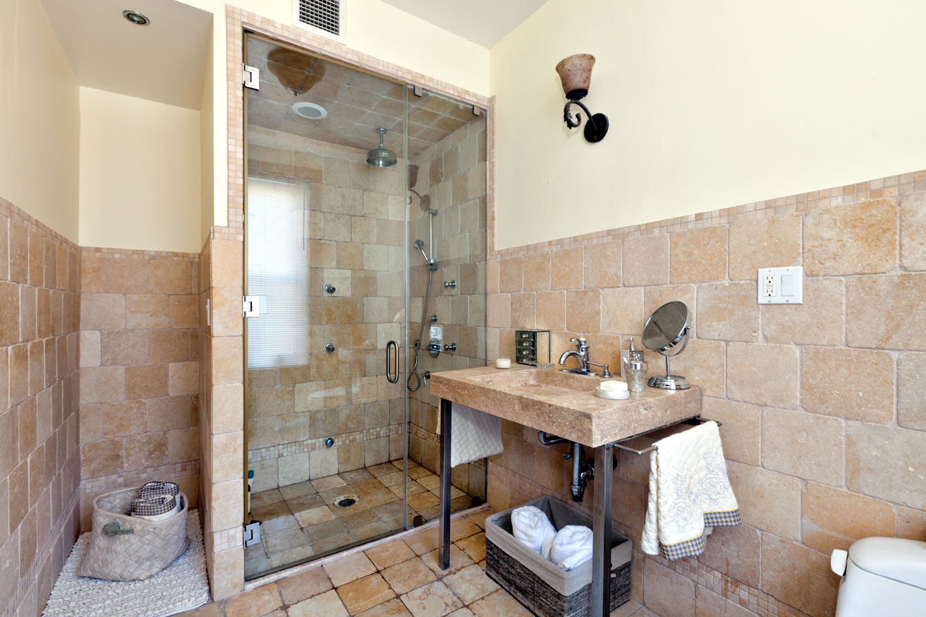 517 2nd Street Brooklyn, NY 11215 - Photo 9 of 11