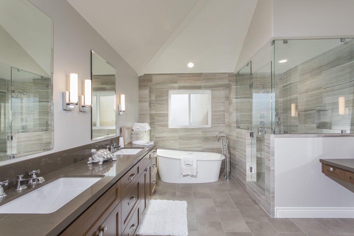 48 Spinnaker Way Coronado, CA 92118 - Photo 12 of 24