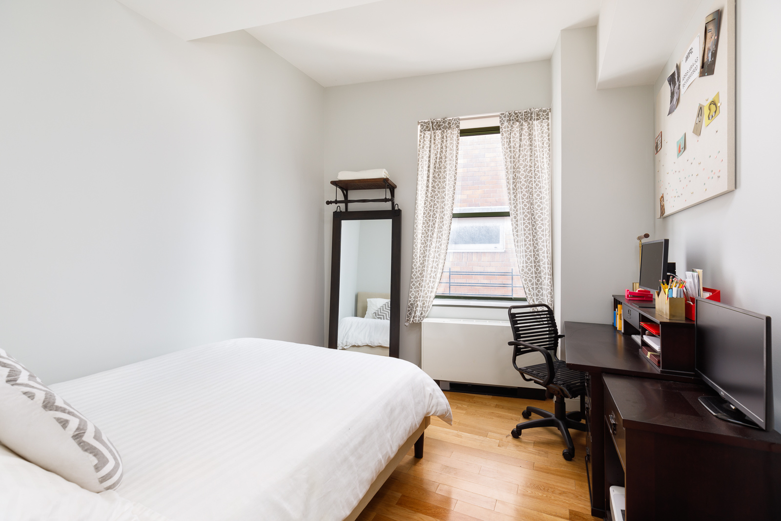 99 John Street, Unit 1910 Manhattan, NY 10038 - Photo 4 of 12