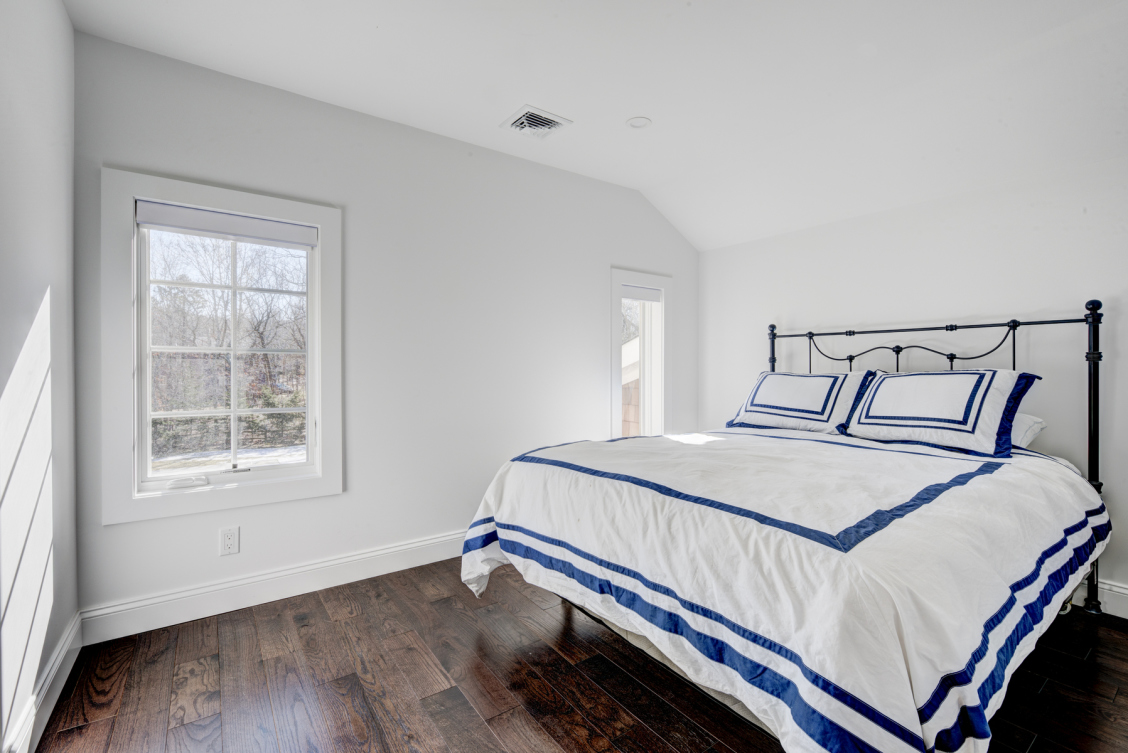 11 Olive Street, East Hampton, NY 11937 Compass