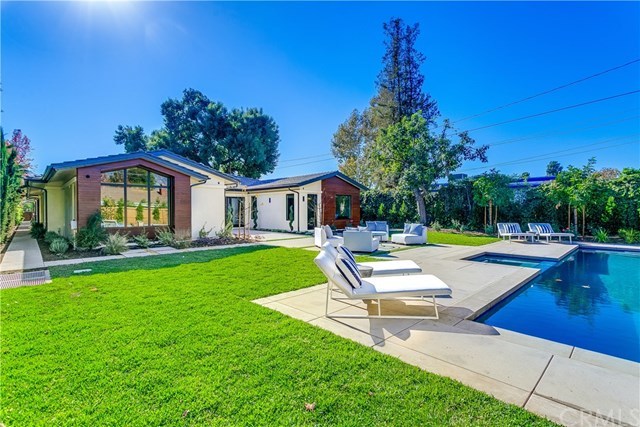 333 West Le Roy Avenue Arcadia, CA 91007 - Photo 74 of 75