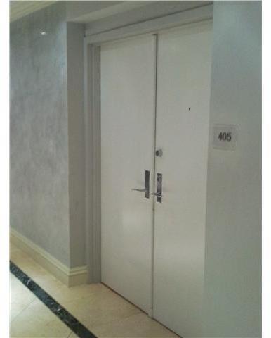 8877 Collins Avenue, Unit 405 Surfside, FL 33154 - Photo 3 of 14