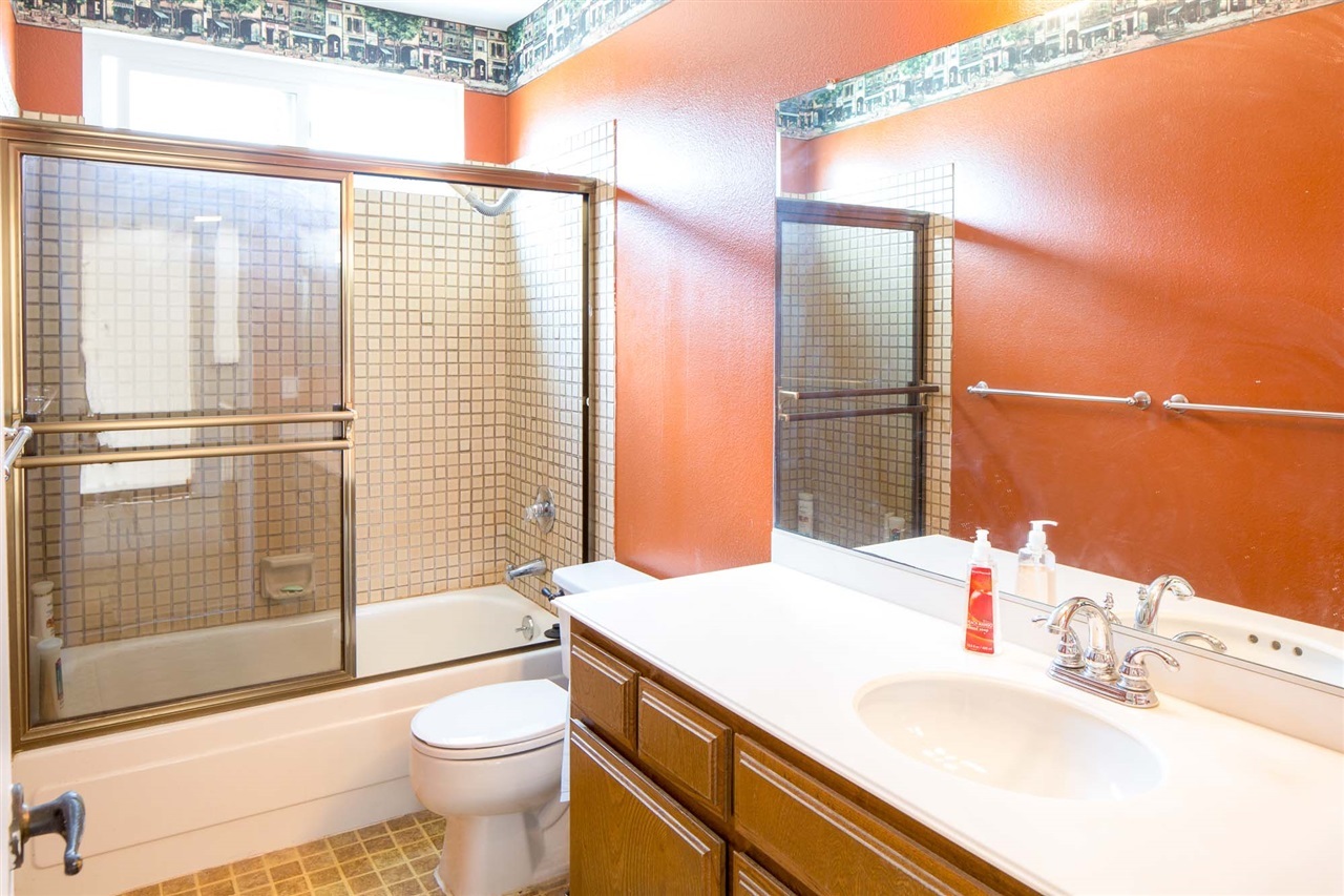 401 Compass Road Oceanside, CA 92054 - Photo 18 of 19