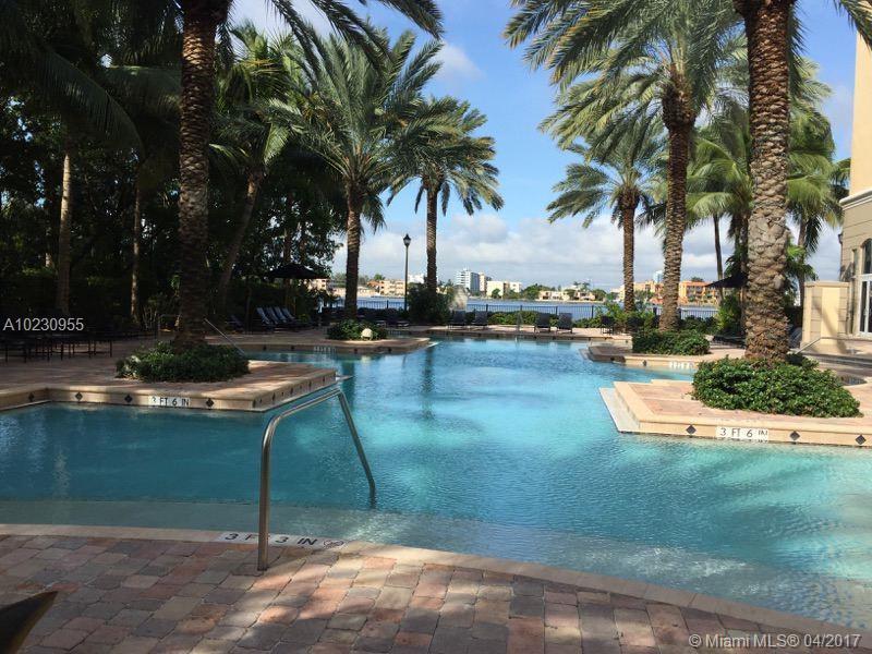 17150 North Bay Road, Unit 2708 Sunny Isles Beach, FL 33160 - Photo 8 of 35