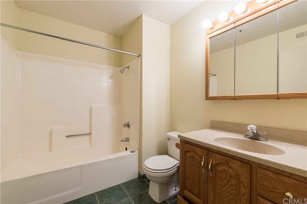 321 Inger Drive, Unit E36 Santa Maria, CA 93454 - Photo 15 of 20