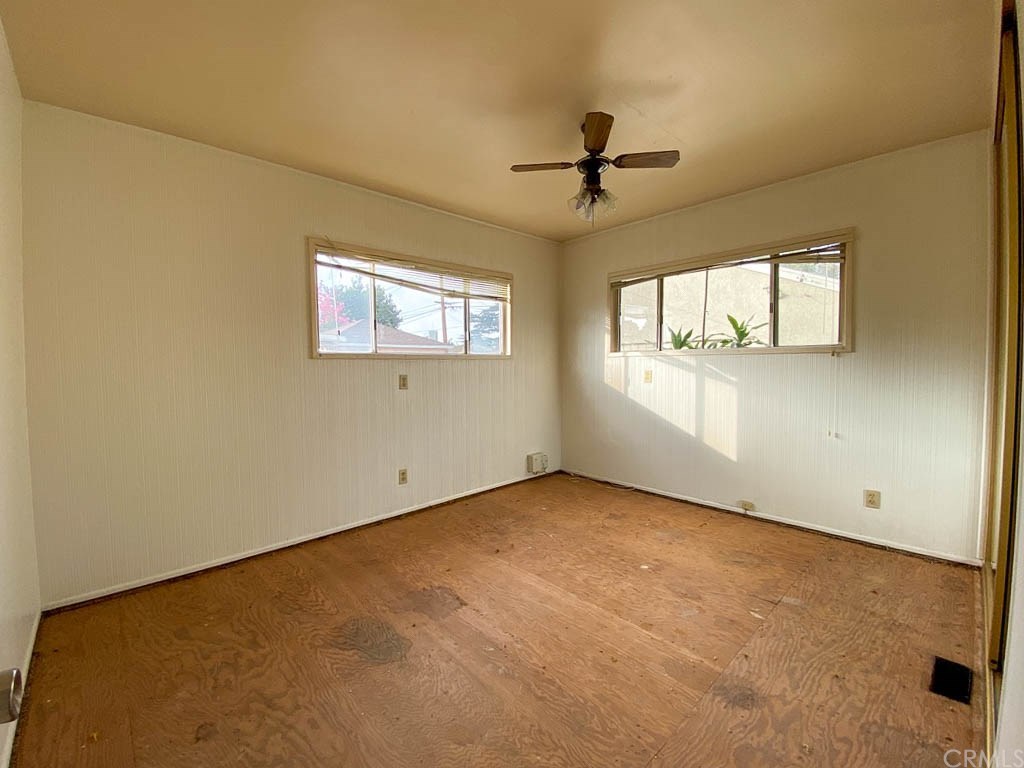 9533 Mandale Street Bellflower, CA 90706 - Photo 11 of 20