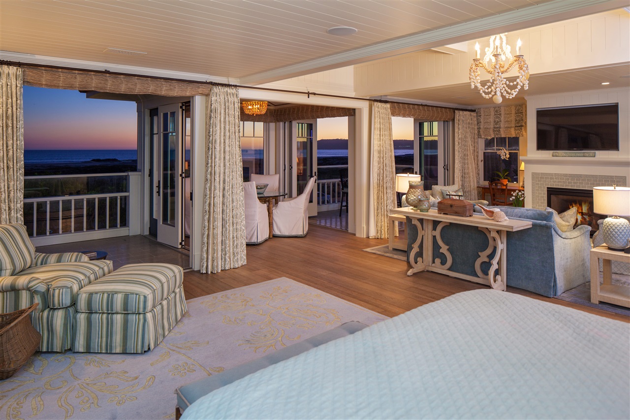 541 Ocean Boulevard Coronado, CA 92118 - Photo 1 of 25