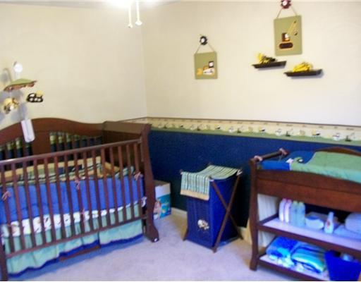 281 Old Rte 217 Derry, PA 15627 - Photo 8 of 12 Gallery Image 8