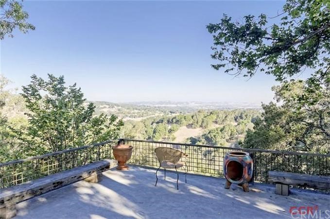 3650 Ardilla Road Atascadero, CA 93422 - Photo 1 of 1 Gallery Image 1