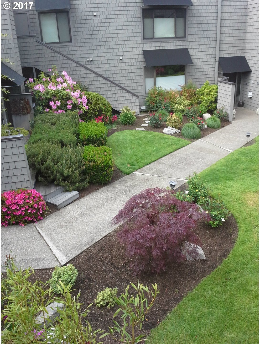 5810 Southwest Riverpoint Lane Portland, OR 97239 - Photo 30 of 32