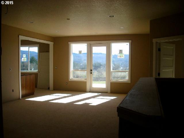 601 Englert Road Woodland, WA 98674 - Photo 10 of 11 Gallery Image 10