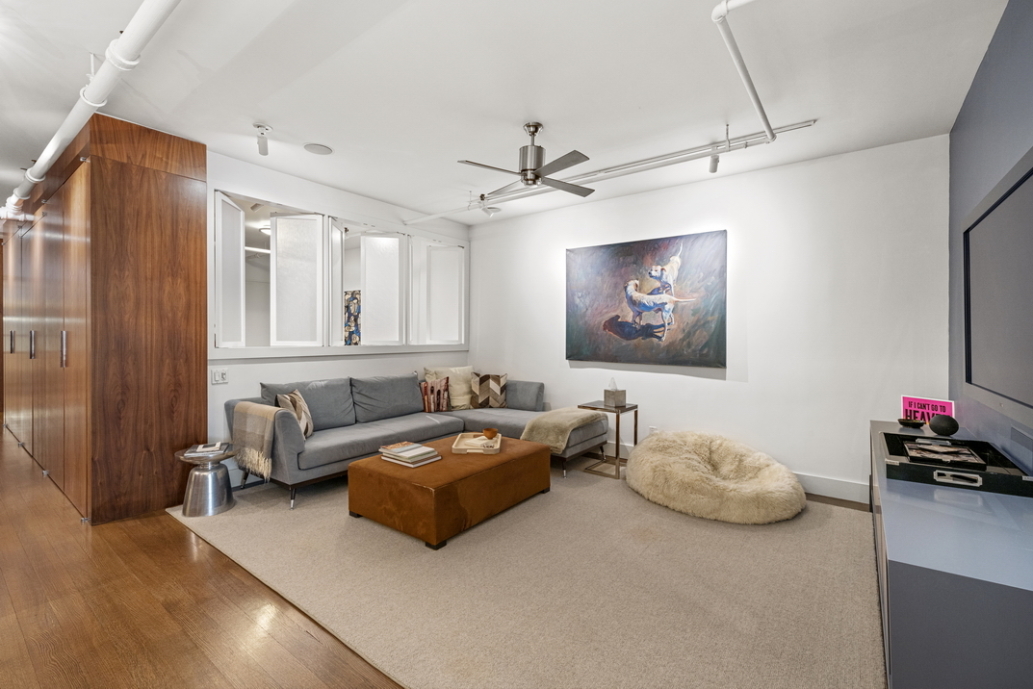 133-131 West 28th Street, Unit 5AD Manhattan, NY 10001 - Photo 9 of 16