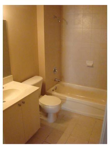 11060 Southwest 196th Street, Unit 313 Miami, FL 33157 - Photo 7 of 9
