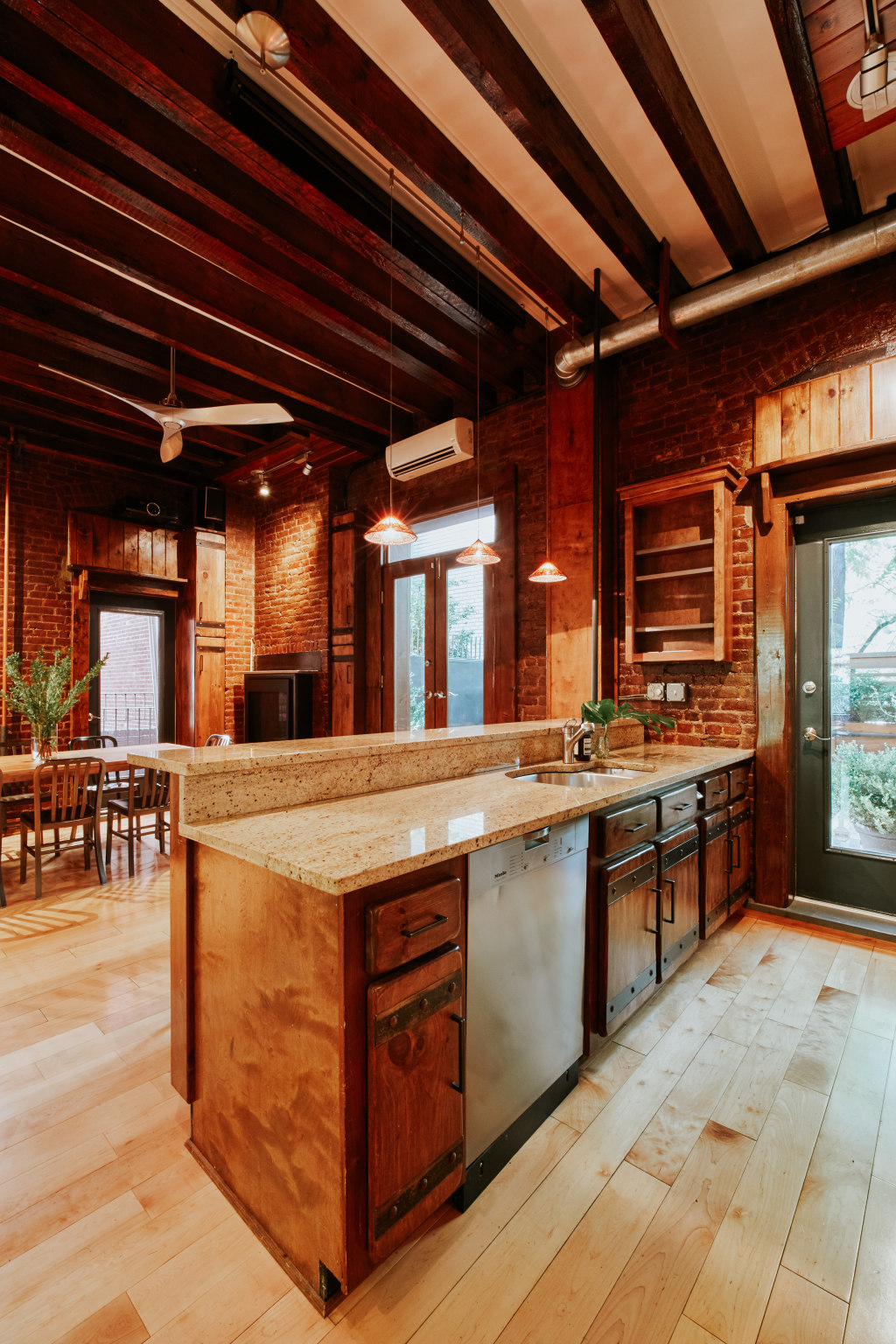 203 East 13th Street, Unit 2AB Manhattan, NY 10003 - Photo 5 of 19