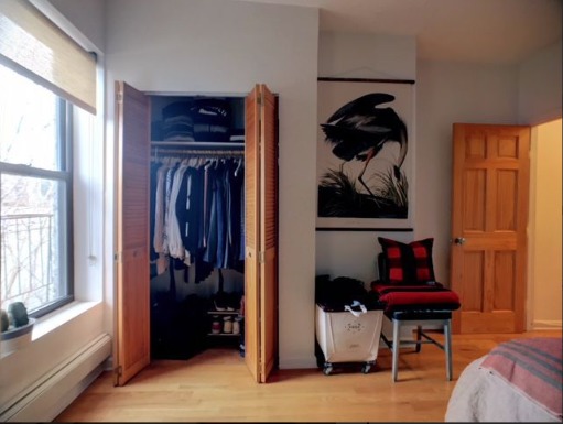 291 5th Avenue, Unit 4L Brooklyn, NY 11215 - Photo 9 of 14