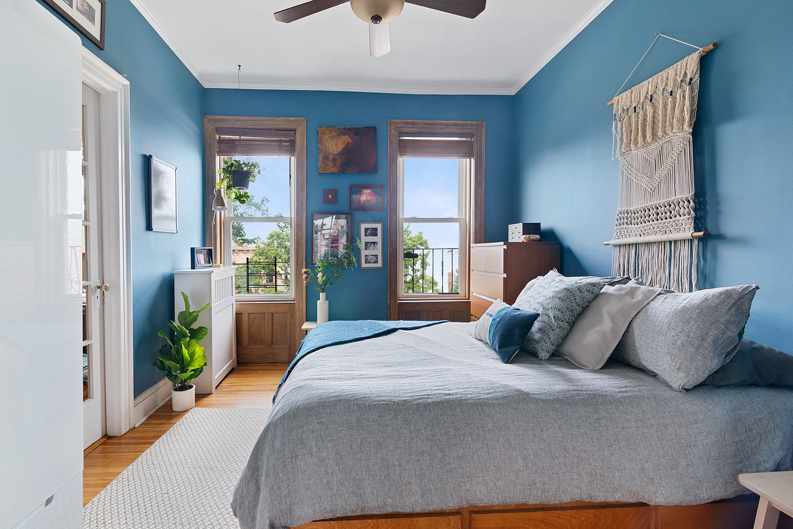 4401 4th Avenue, Unit C1 Brooklyn, NY 11220 - Photo 2 of 8