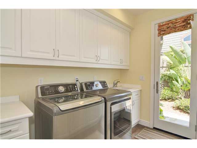 1905 Paxton Way Encinitas, CA 92024 - Photo 16 of 25