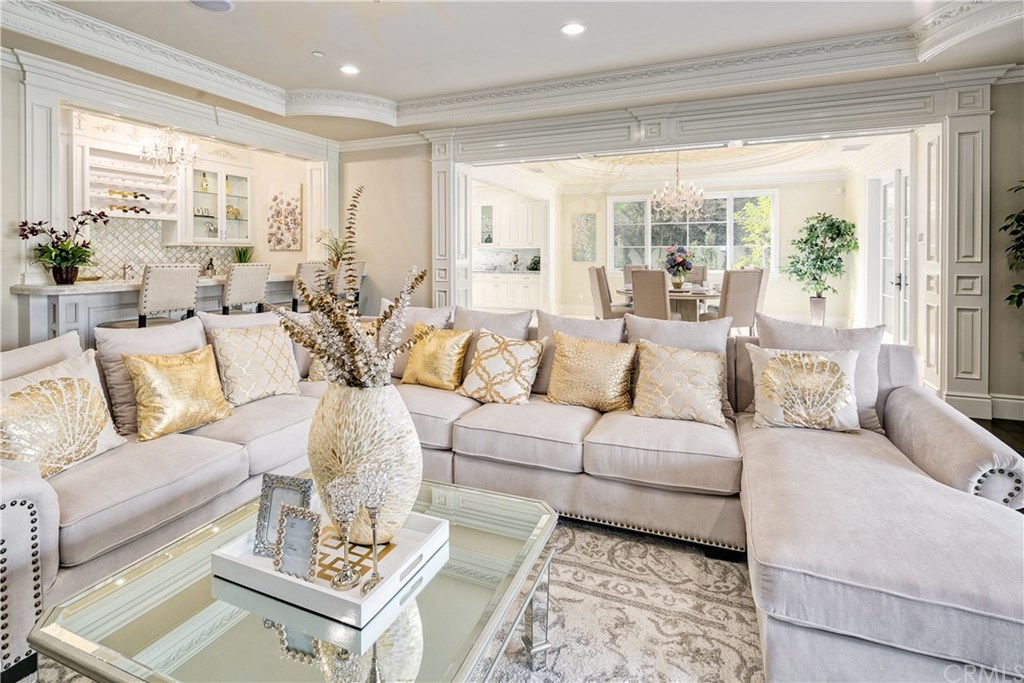 251 Longley Way Arcadia, CA 91007 - Photo 17 of 74